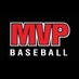 MVP Baseball (@realmvpbaseball) Twitter profile photo MVP Baseball (@realmvpbaseball) Twitter profile photo