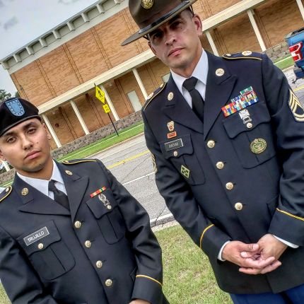 Vino02033271's profile picture. 