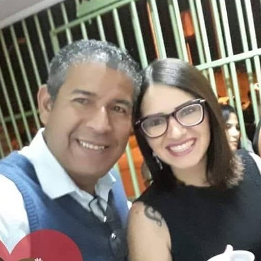 Sou o policial que ficava no centro de Taguatinga e que se destacou pela forma diferenciada de educação no trânsito.Suplente de Deputado distrital