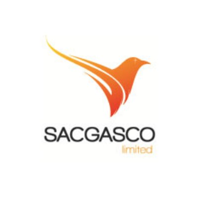 Sacgasco Limited (#ASX $SGC #OTC $SGCSF) is an #energy company focused on conventional #oil & #gas exploration & production in the US, Canada & the Philippines