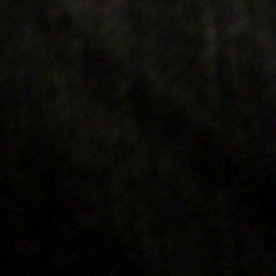 linsjayerin's profile picture. 