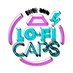 Lo-Fi Caps (@lofi_caps) Twitter profile photo Lo-Fi Caps (@lofi_caps) Twitter profile photo