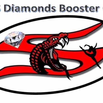 Sharyland High School Diamonds twitter page! Keeping the community updated on all things Diamonds 💎🐍 follow us on instagram!