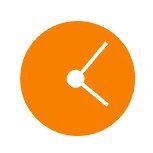 WaitTime (@thewaittimes) 's Twitter Profile