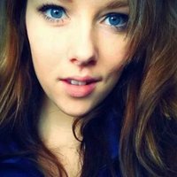 Charlotte McCoy - @charlotte432567 Twitter Profile Photo