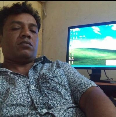 AhmedRazu16's profile picture. FHQXZXLW