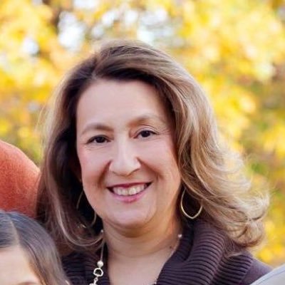 timceliadoyle99's profile picture. 