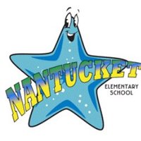 Nantucket (@nantucketaacps) 's Twitter Profile
