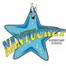 Nantucket (@nantucketaacps) Twitter profile photo Nantucket (@nantucketaacps) Twitter profile photo