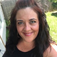 Amy Tinder (@amy_tinder) 's Twitter Profile