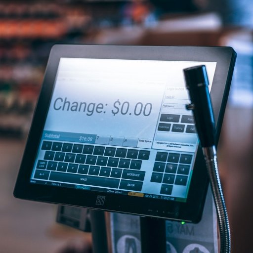 TheNoFeeProgram's profile picture. #TheNoFeeProgram allows your business to save money on ALL card transactions as customer pays the transaction fees! Find out more on our website.