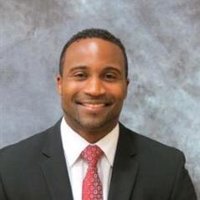 Ducarmel S. Augustin, PhD (@drdaugustin) 's Twitter Profile