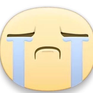 jnegron414's profile picture. yeet