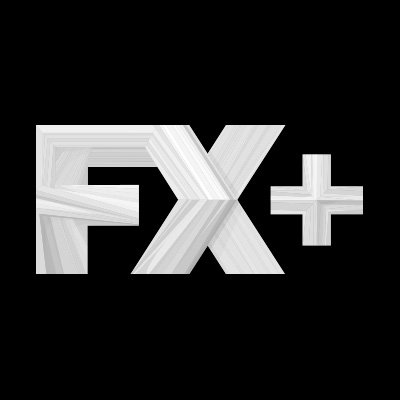 Official account for support and customer service help for FX+. For FX Networks news and more, please follow @FXNetworks.