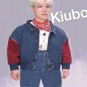 valentina_vise's profile picture. 