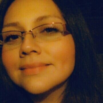 Dibujante Proyectista, Diseñadora de Ambientes, Repostera, Emprendedora! 👀💓
Sé como los pájaros... come, canta, bebe y vuela