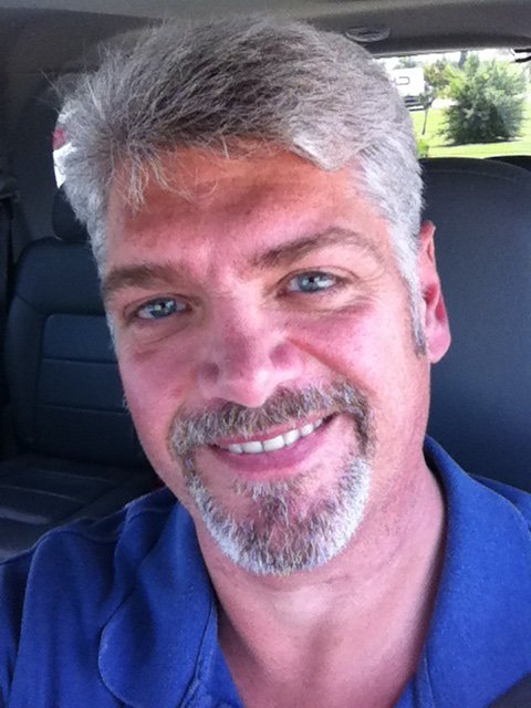 gregpolozola's profile picture. 