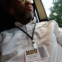 Lyle Hayes 0288 (@0247lyle) 's Twitter Profile