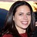Dara Erck (@daraerck) Twitter profile photo Dara Erck (@daraerck) Twitter profile photo