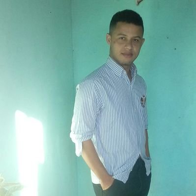 😀Biomdicina