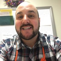 Jerrad symmes (@jerradsymmes) 's Twitter Profile
