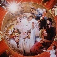 ちゃる (@charu_charu_run) 's Twitter Profile