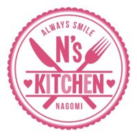 Naocchan♡ (@naos_kitchen_rr) 's Twitter Profile Photo Naocchan♡ (@naos_kitchen_rr) 's Twitter Profile Photo
