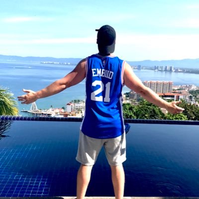 TheNatural1535's profile picture. Graduate from the University of Kansas. Thankful for my family and friends. Blessed to be where I am today. Philippians 4:13