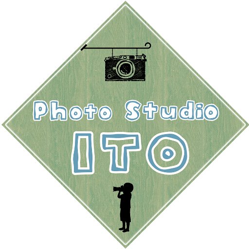 ito_studio Profile Picture