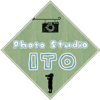 Photo Studio ITO（稲沢市）(@ito_studio) 's Twitter Profile Photo