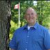 Paul Beaton (@beaton4beeton) Twitter profile photo Paul Beaton (@beaton4beeton) Twitter profile photo