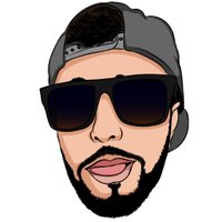 Luiz "tmk" Toledo (@tmkfps) 's Twitter Profile