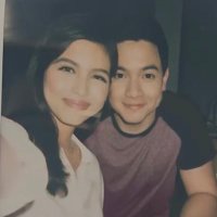 MaiChard 🍃(@HalamangLigaw) 's Twitter Profile Photo