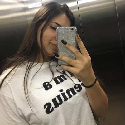 IVeraas's profile picture. 