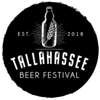 TLHBeerFest(@TLHBeerFestival) 's Twitter Profile Photo