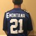 Edward Montana (@emontana21) Twitter profile photo Edward Montana (@emontana21) Twitter profile photo