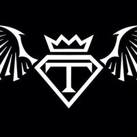 Turabi💪 (@alwaysturabi) 's Twitter Profile Photo