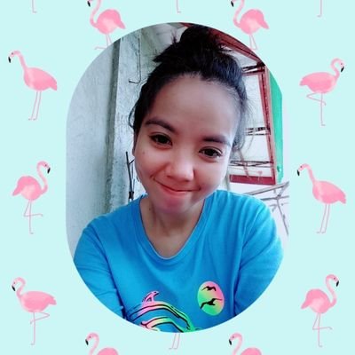 Balanonrochell1's profile picture. 