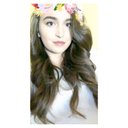 « Britt » - @BrittneyLeigh26 - Twitter