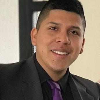 fabiankmacho's profile picture. 