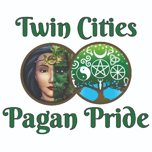 Twin Cities Pagan Pride is a 501(c)3 nonprofit educational organization dedicated to encouraging religious and spiritual education, tolerance, and equality.