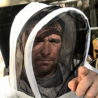 Lil Dub (@_d_j_will) 's Twitter Profile
