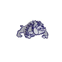 Coach Zehner (@coachzehner) 's Twitter Profile