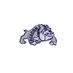 Coach Zehner (@coachzehner) Twitter profile photo Coach Zehner (@coachzehner) Twitter profile photo