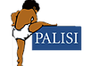 PALISInet Profile Picture