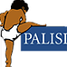 PALISI(@PALISInet) 's Twitter Profileg