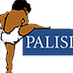 PALISI (@palisinet) Twitter profile photo PALISI (@palisinet) Twitter profile photo