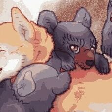 凉(すず)さんのプロフィール画像