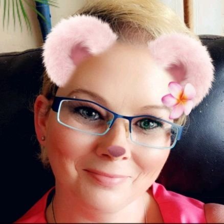 World Castle Publishing Bestselling Author of the Embrace series. New Loss and Love Series.
Autoimmune disease fighter. Eternal optimist and overly proud mom.