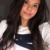 Molly (@mollymarieeeee) Twitter profile photo Molly (@mollymarieeeee) Twitter profile photo